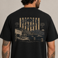 Unisex SIP tee