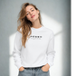 Hesed Fashion Crew