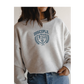 Cozy Crew - Disciple Crest